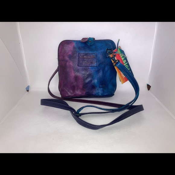 bed stu rockaway unicorn